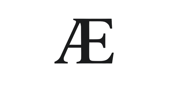 AETERNUM EUROPE